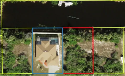 14408 Fort Myers Avenue Port Charlotte FL 33981
