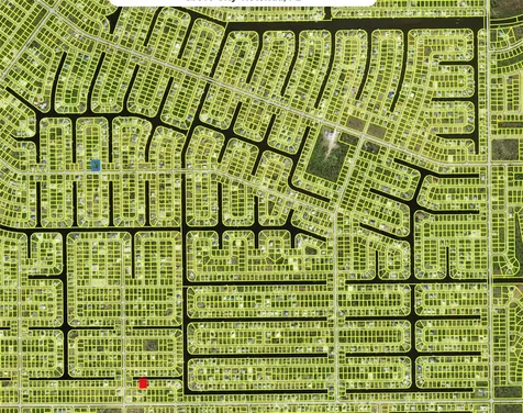 14408 Fort Myers Avenue Port Charlotte FL 33981