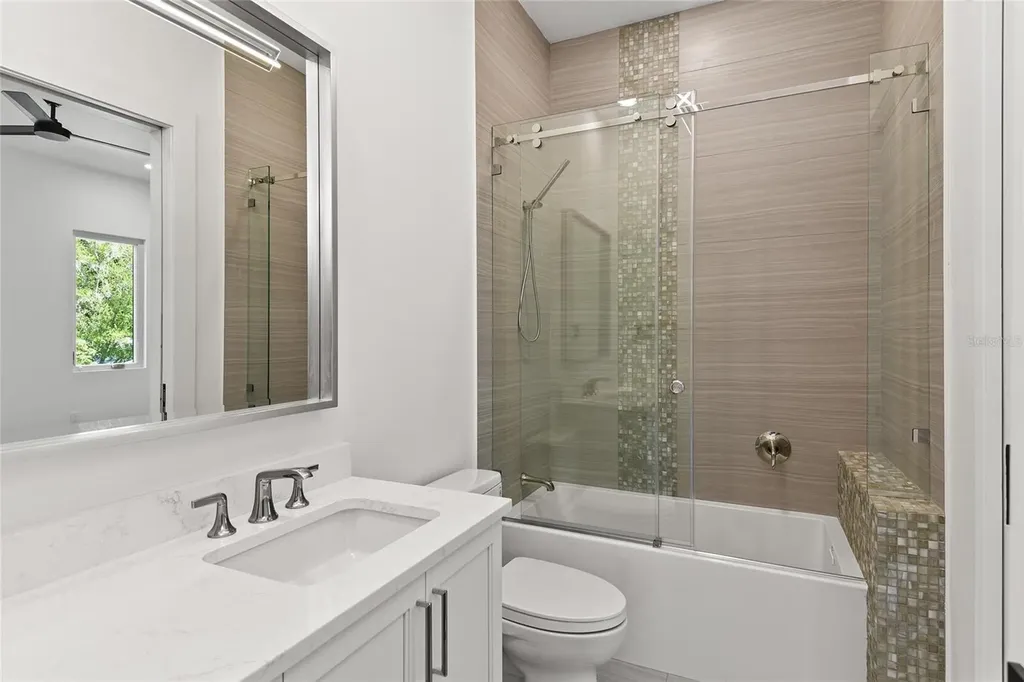 1660 Palmer Avenue Winter Park FL 32789