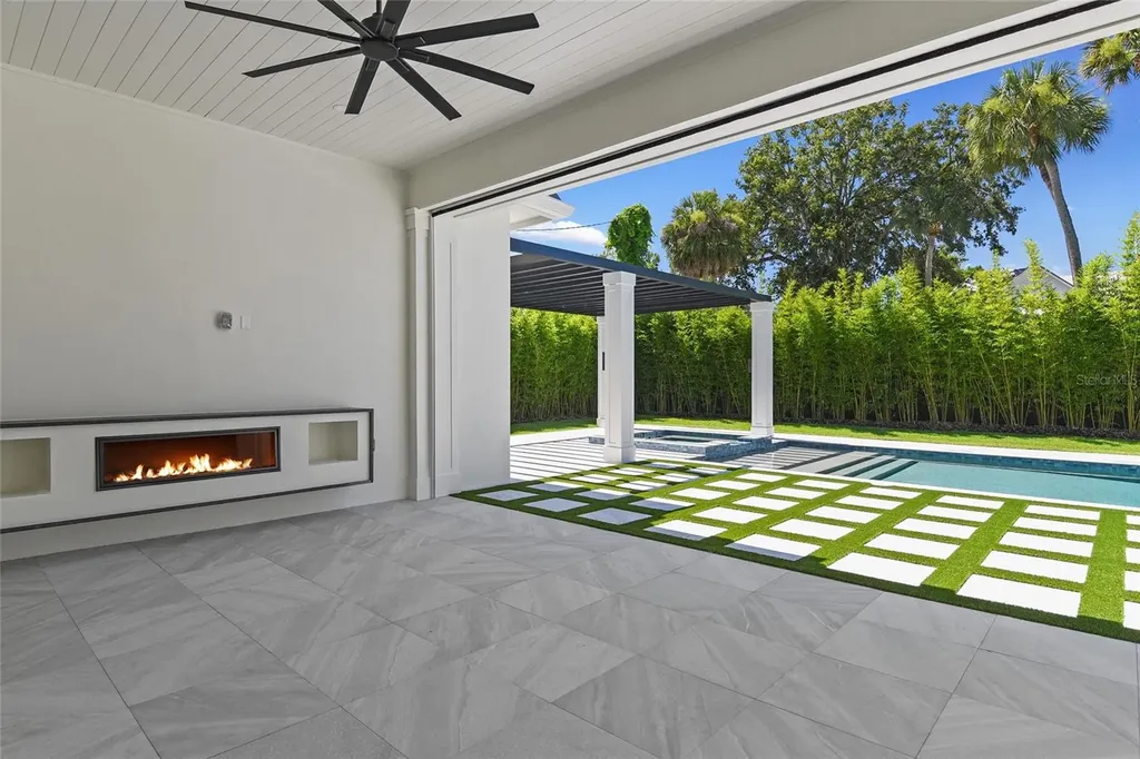 1660 Palmer Avenue Winter Park FL 32789