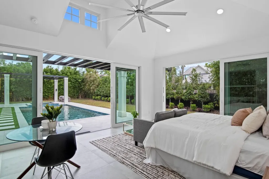 1660 Palmer Avenue Winter Park FL 32789