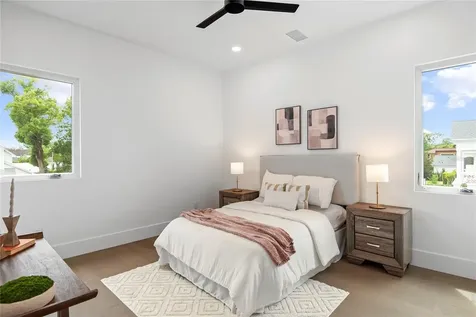 1660 Palmer Avenue Winter Park FL 32789