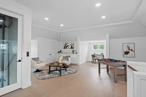 1660 Palmer Avenue Winter Park FL 32789