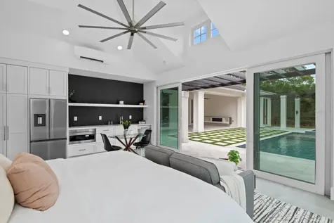 1660 Palmer Avenue Winter Park FL 32789