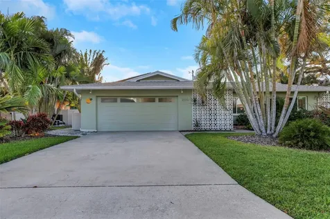 2370 Jones Drive Dunedin FL 34698