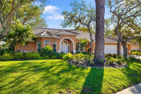 4468 White Egret Lane Sarasota FL 34238