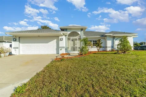 971 Lexington Street NE Palm Bay FL 32907