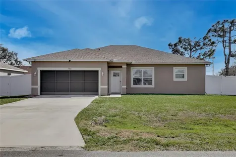702 Pelican Court Kissimmee FL 34759