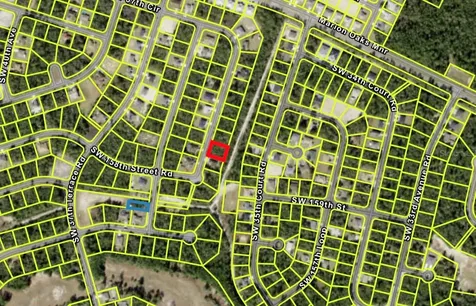 15605 SW 37th Circle Ocala FL 34473