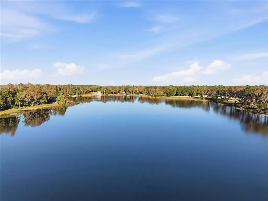 16921 Crawley Road Odessa FL 33556