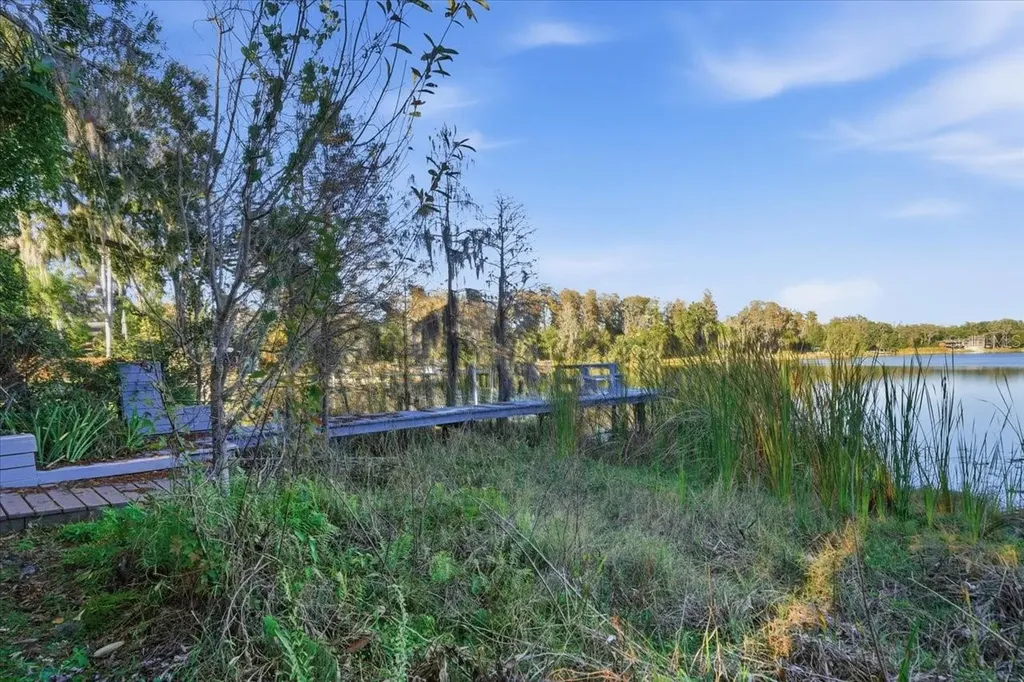 16921 Crawley Road Odessa FL 33556