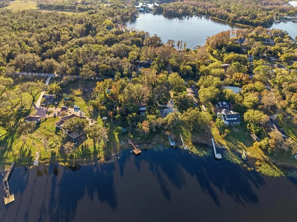 16921 Crawley Road Odessa FL 33556