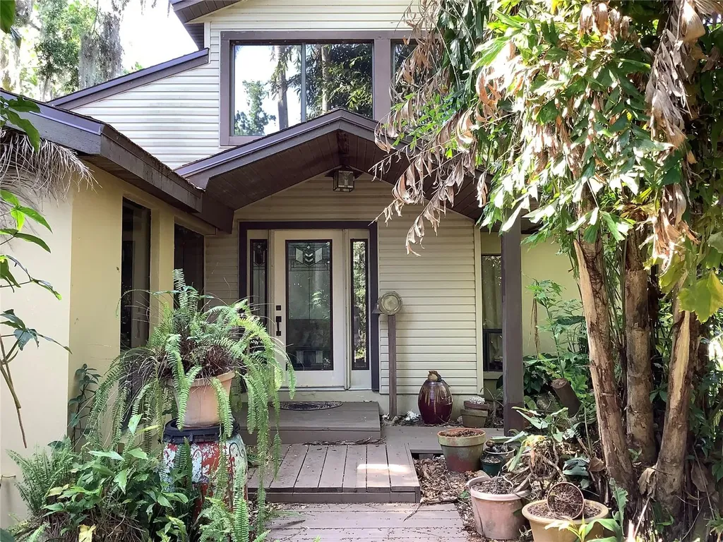 16921 Crawley Road Odessa FL 33556