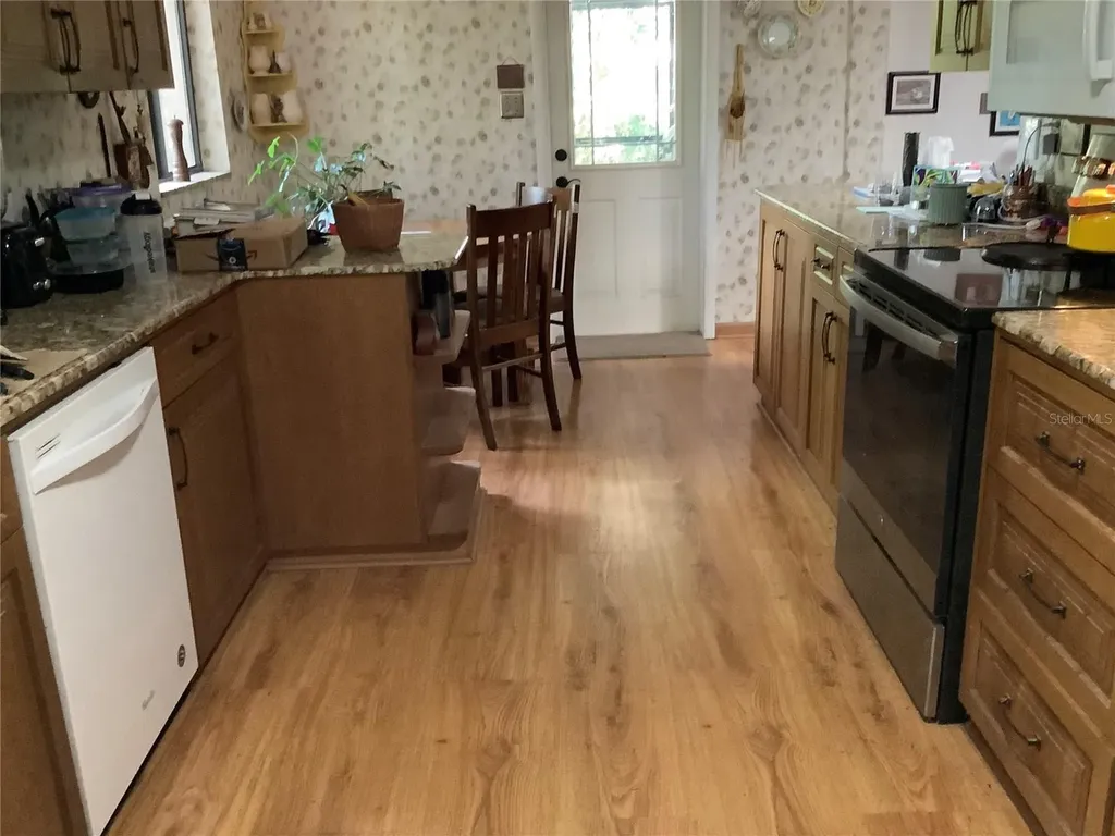 16921 Crawley Road Odessa FL 33556
