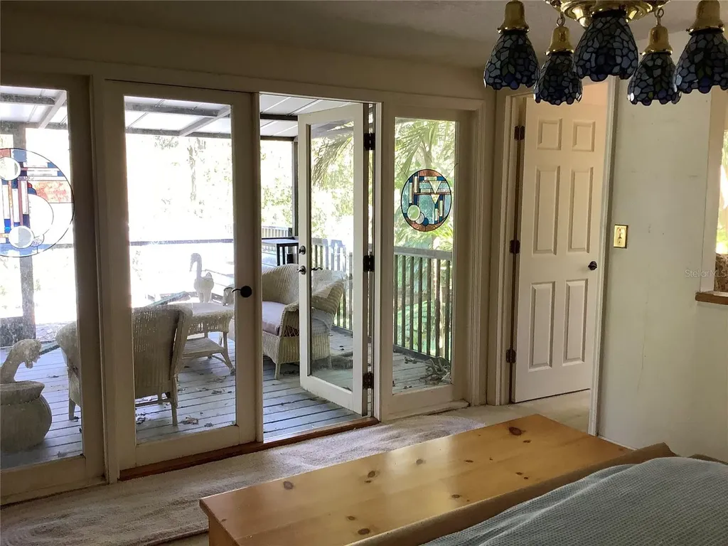 16921 Crawley Road Odessa FL 33556