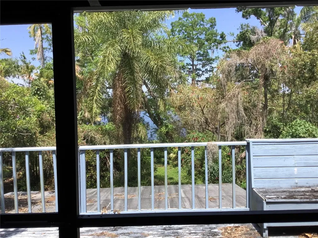 16921 Crawley Road Odessa FL 33556