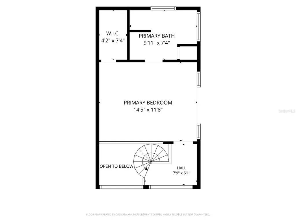 16921 Crawley Road Odessa FL 33556