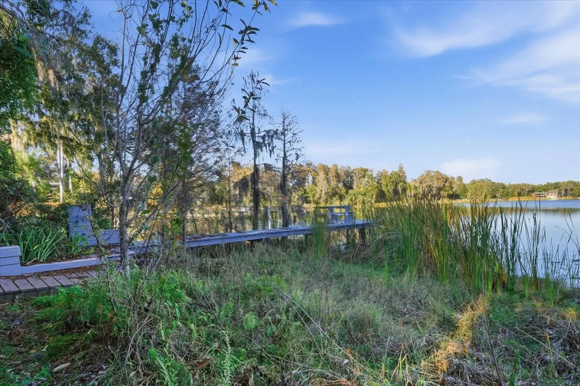 16921 Crawley Road Odessa FL 33556