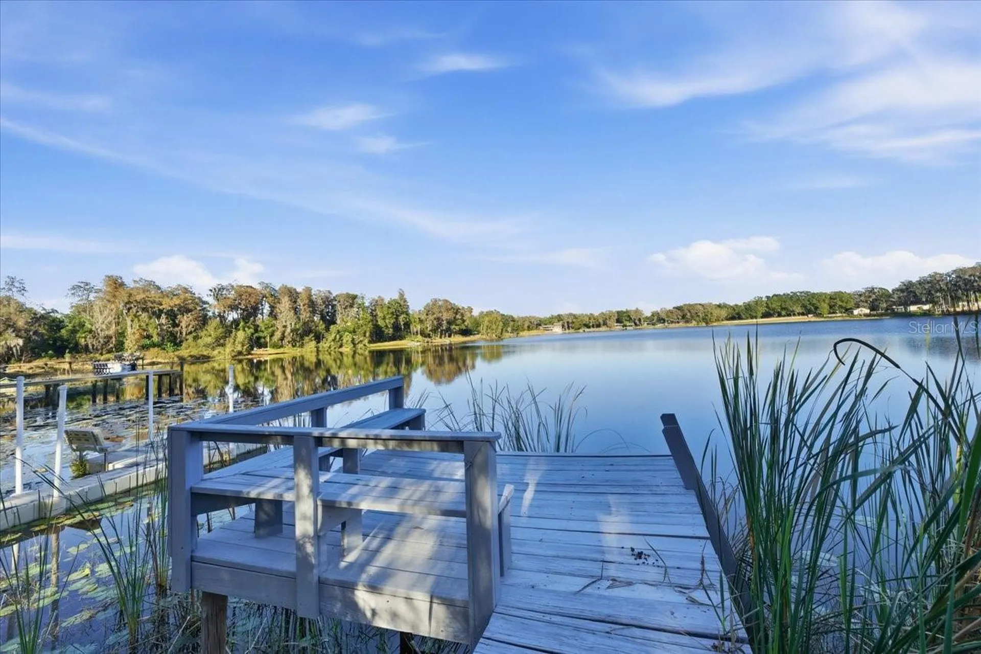 16921 Crawley Road Odessa FL 33556