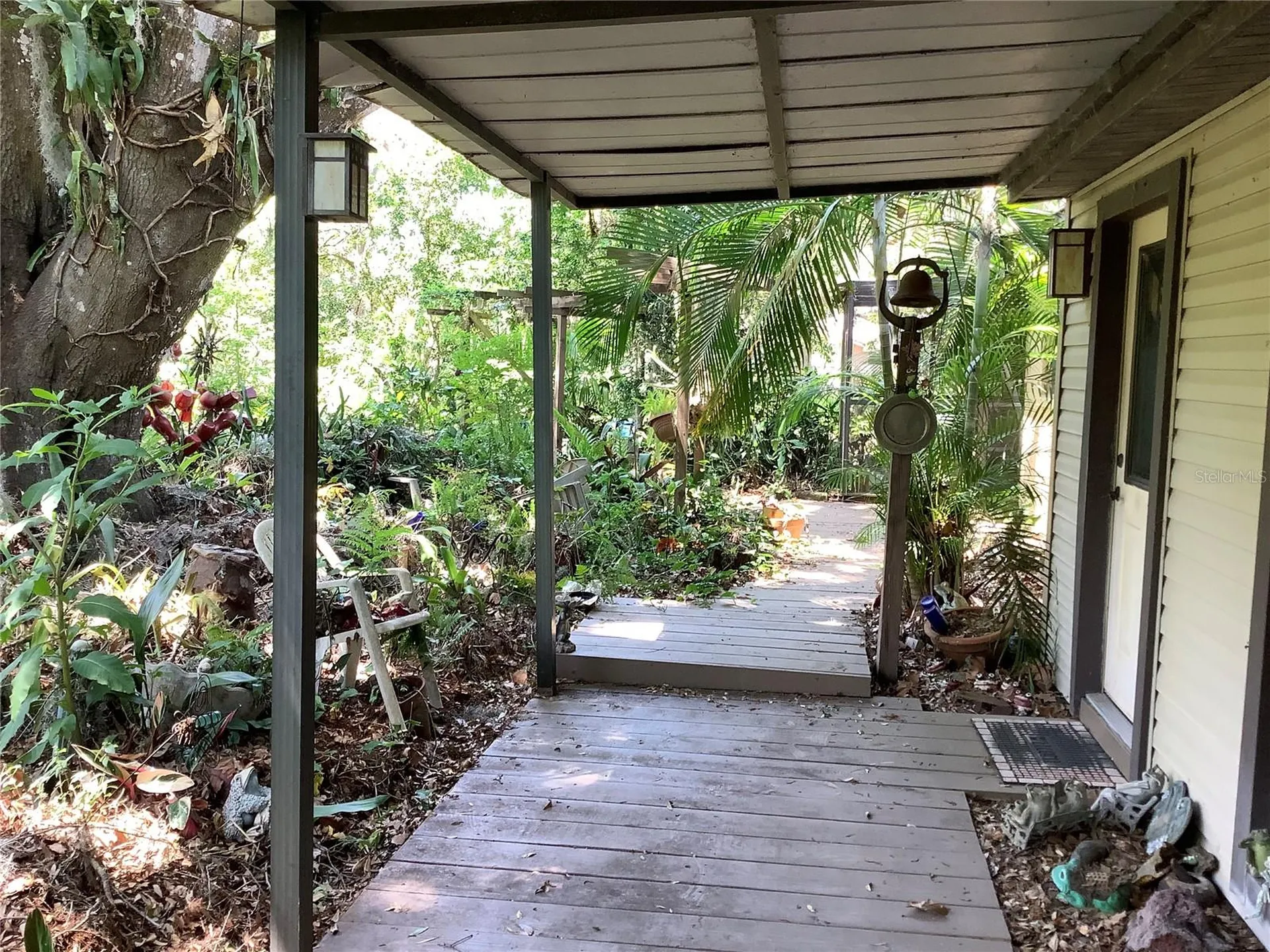 16921 Crawley Road Odessa FL 33556