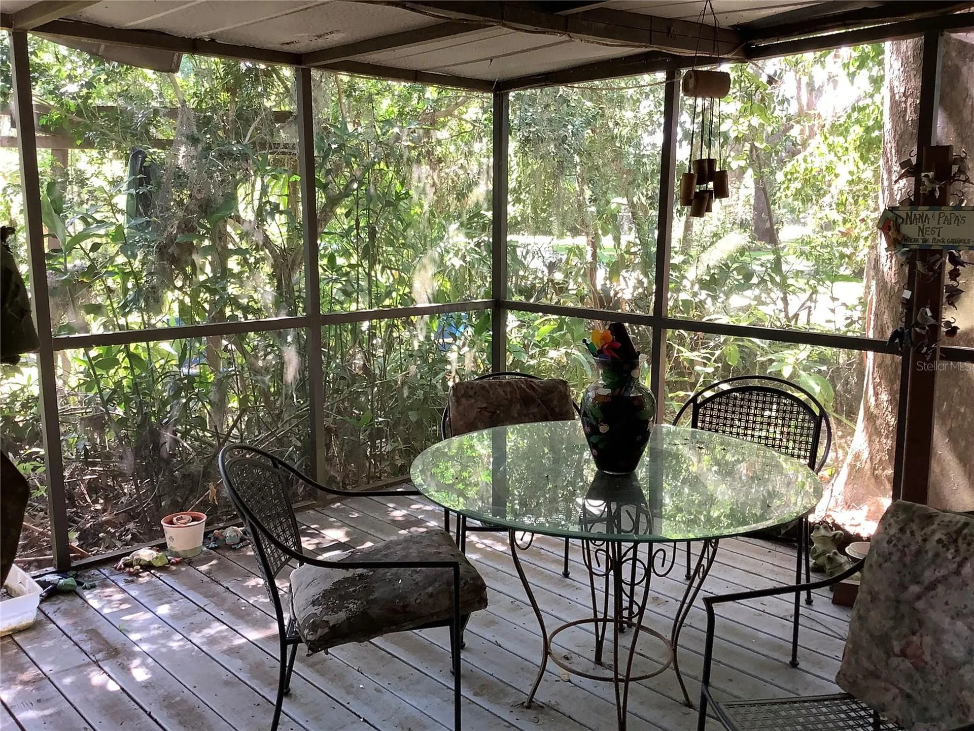 16921 Crawley Road Odessa FL 33556