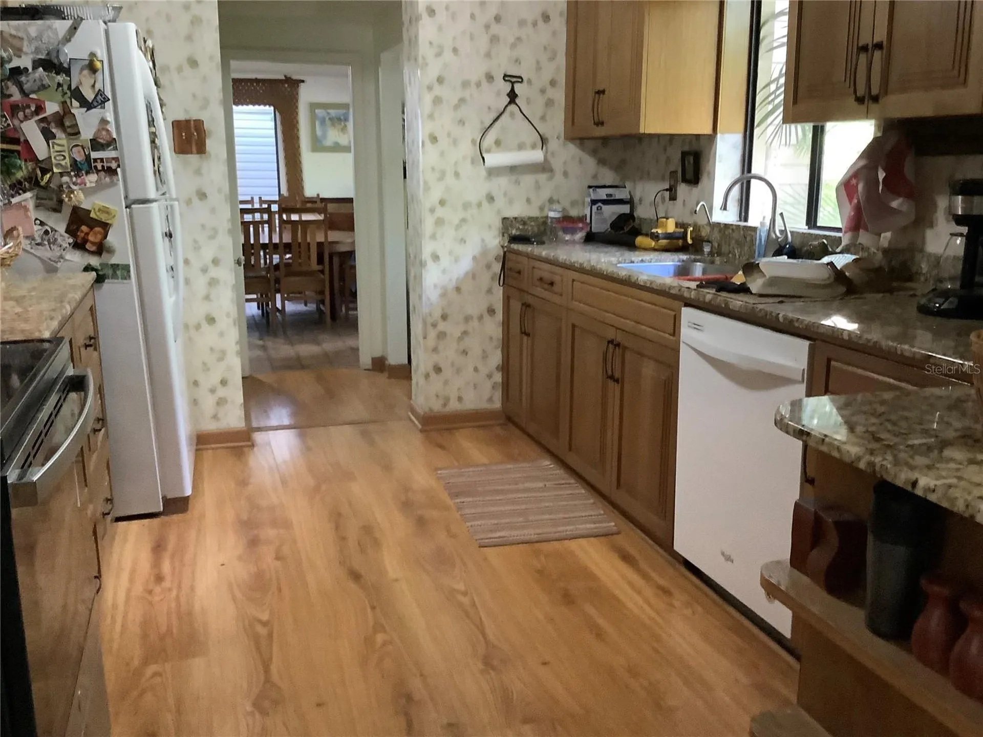 16921 Crawley Road Odessa FL 33556