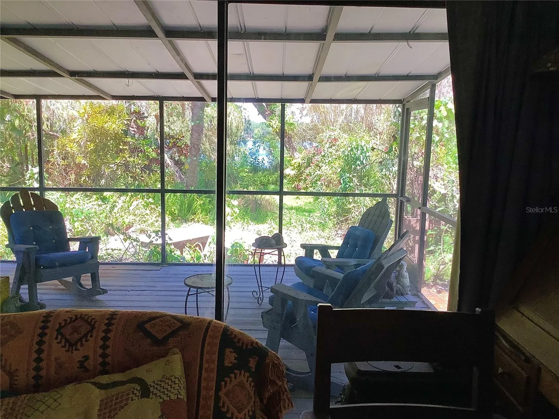16921 Crawley Road Odessa FL 33556