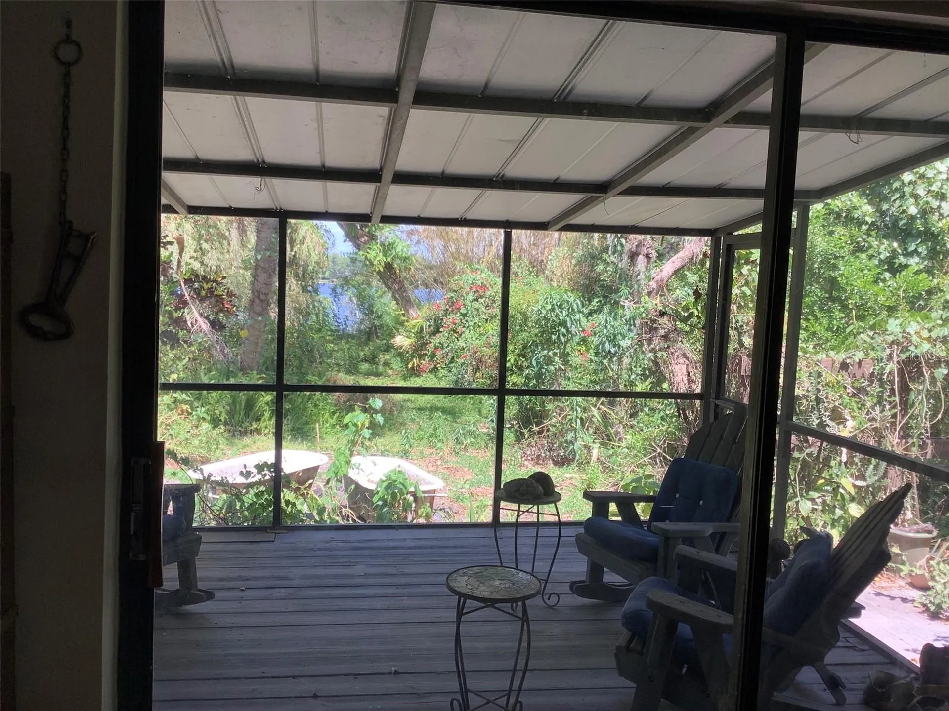 16921 Crawley Road Odessa FL 33556