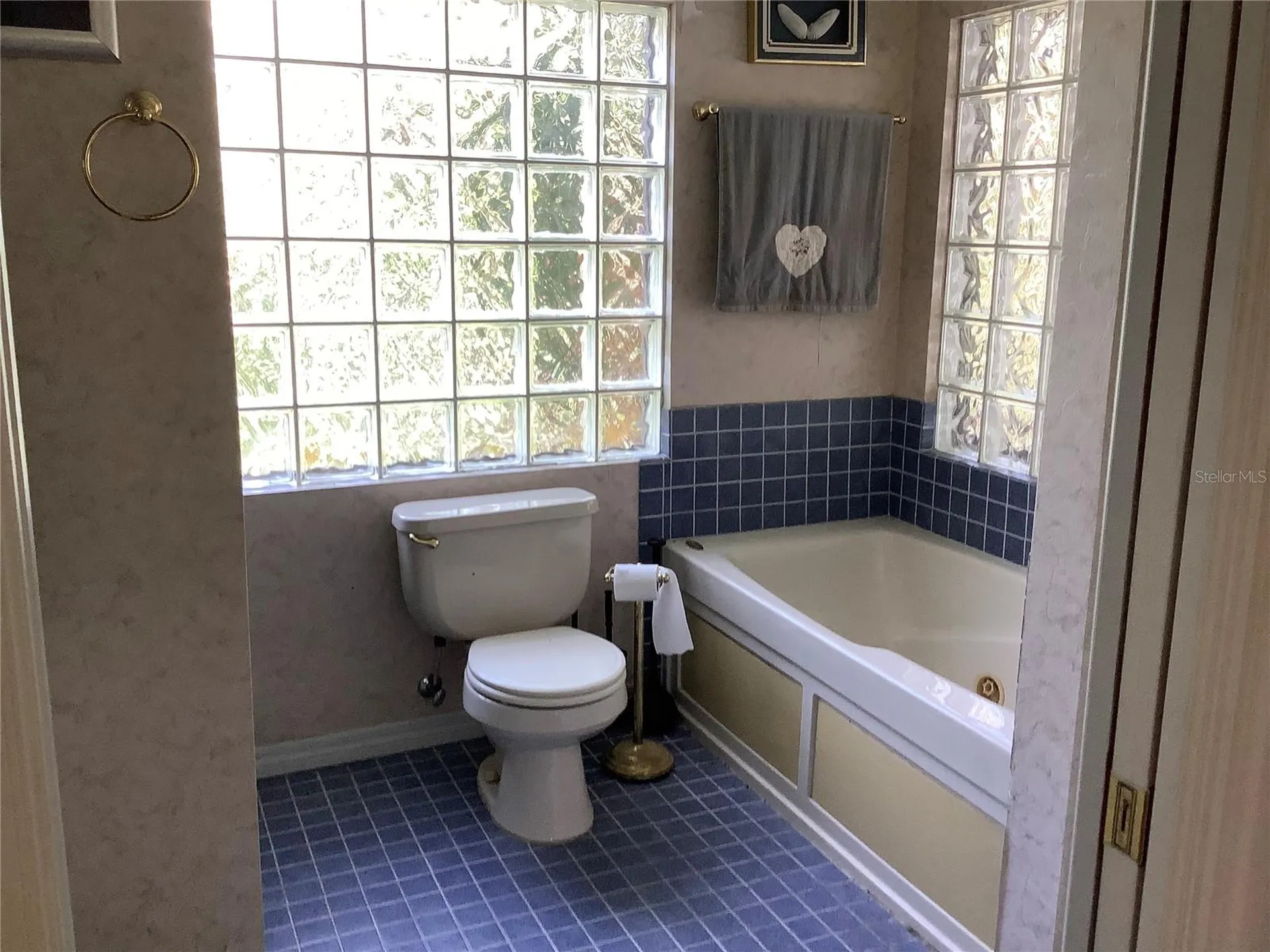 16921 Crawley Road Odessa FL 33556