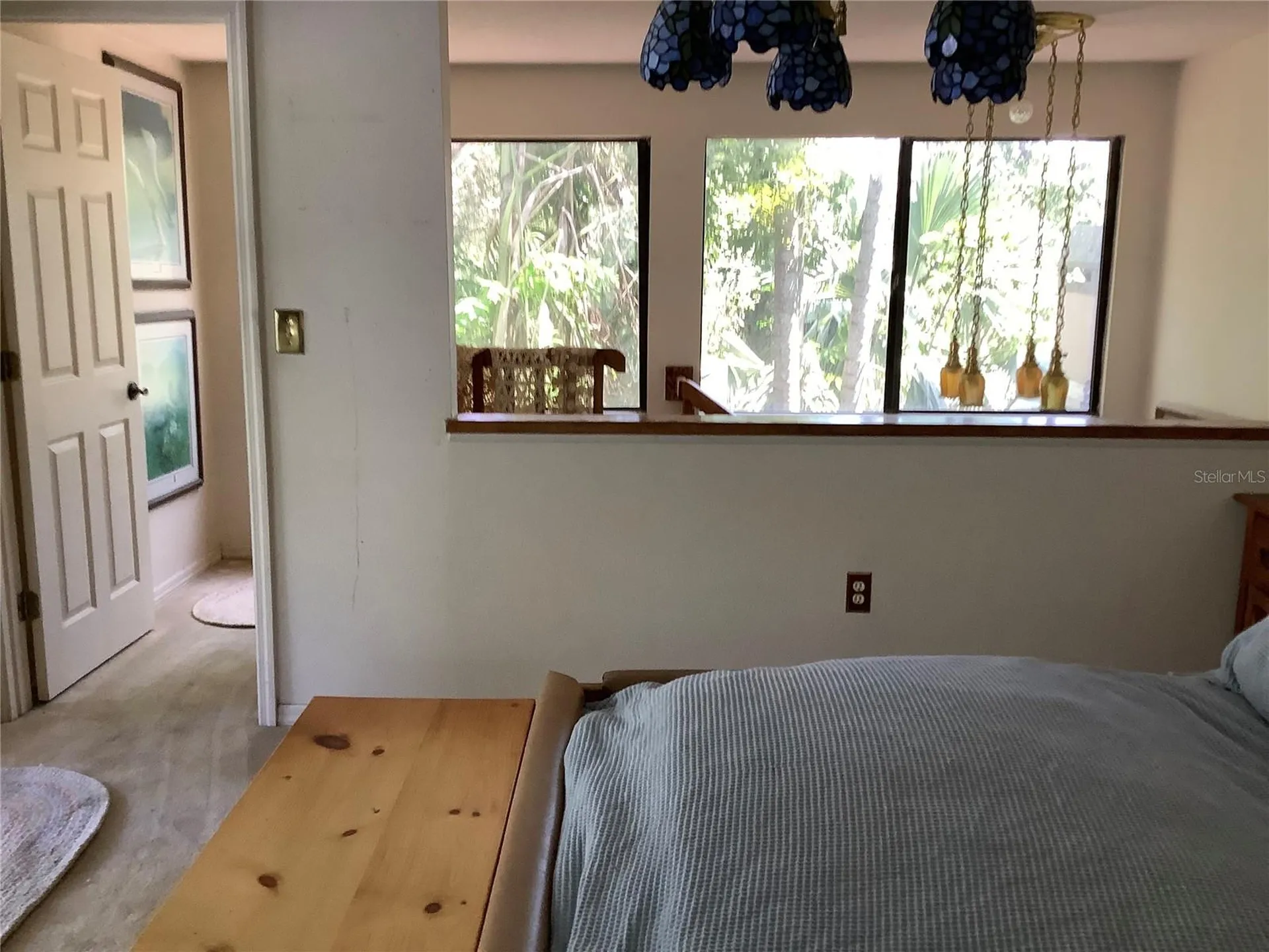 16921 Crawley Road Odessa FL 33556