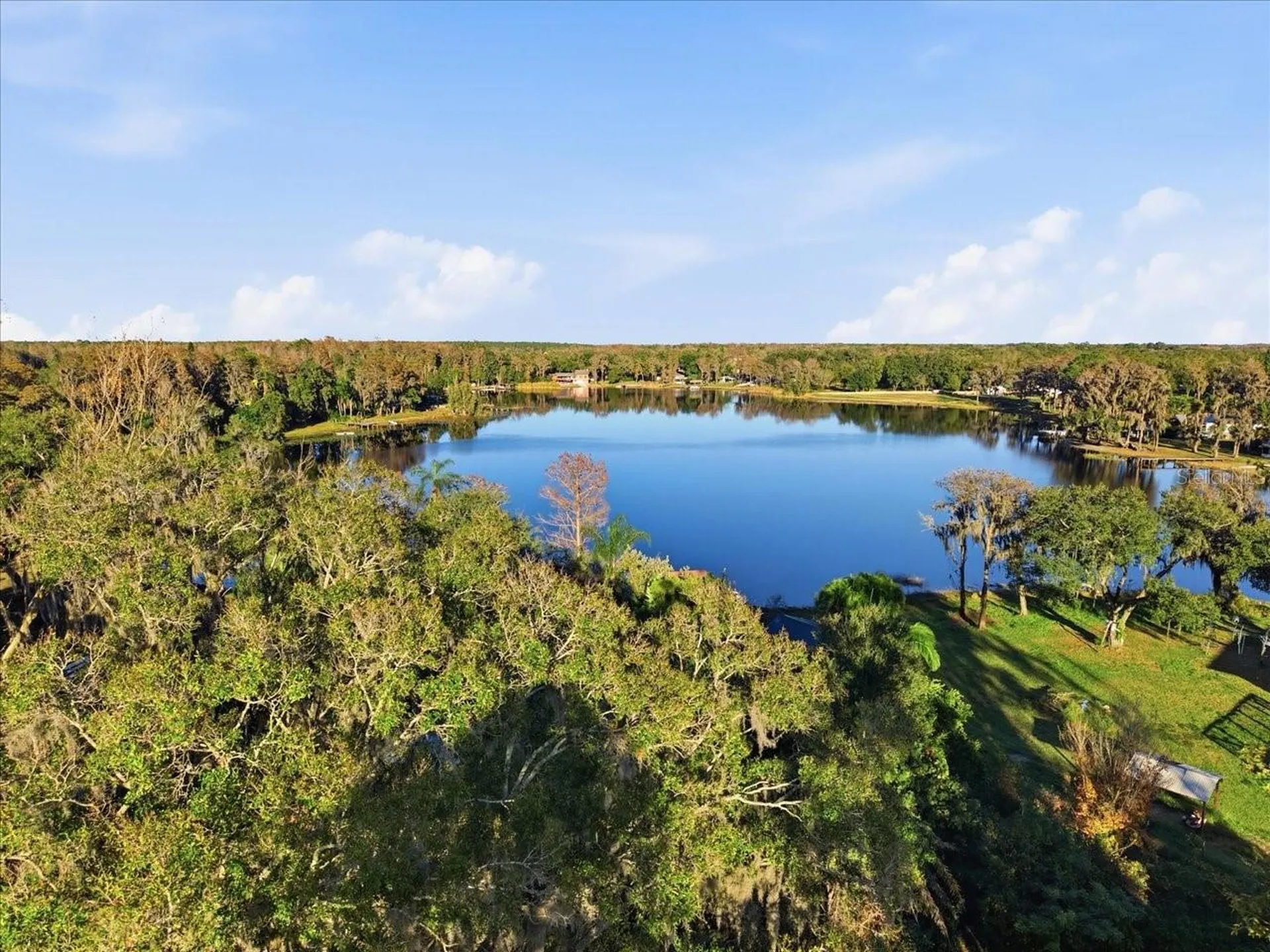 16921 Crawley Road Odessa FL 33556