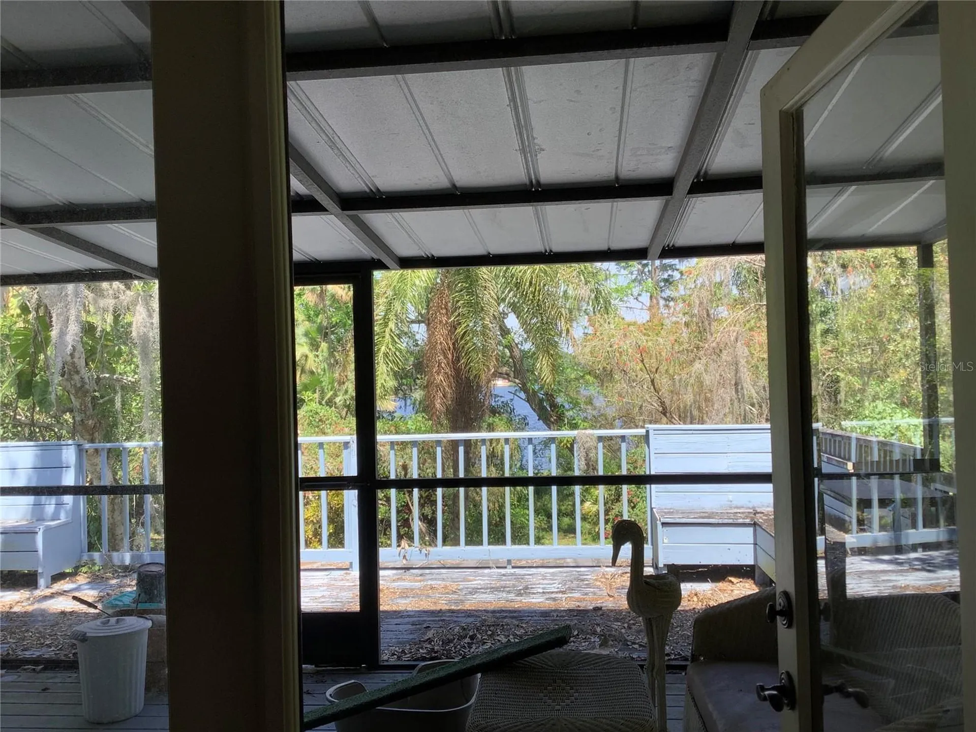 16921 Crawley Road Odessa FL 33556