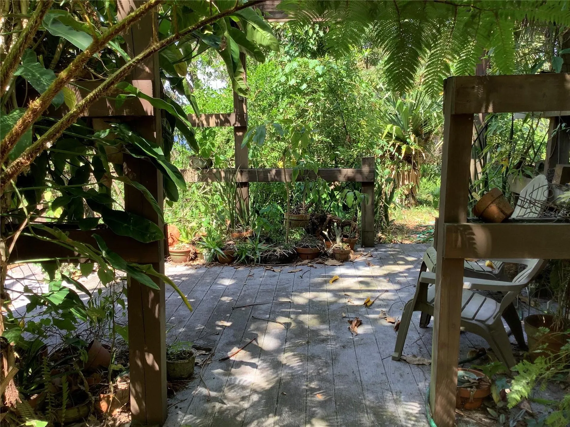 16921 Crawley Road Odessa FL 33556