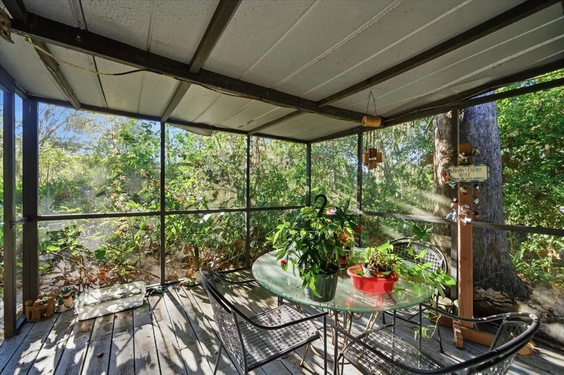 16921 Crawley Road Odessa FL 33556