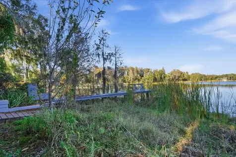 16921 Crawley Road Odessa FL 33556