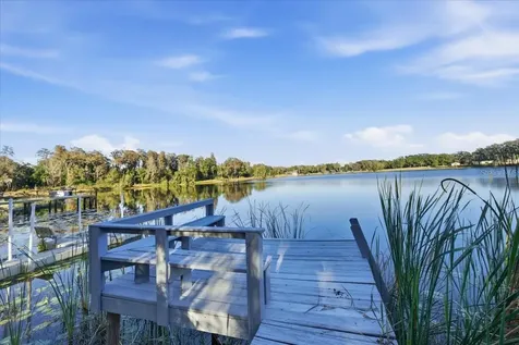 16921 Crawley Road Odessa FL 33556