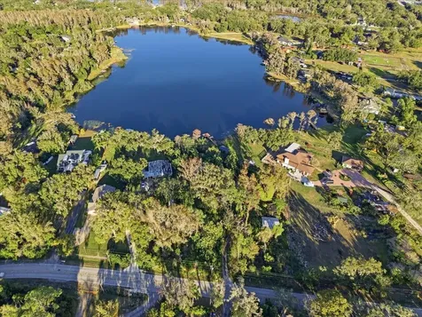 16921 Crawley Road Odessa FL 33556