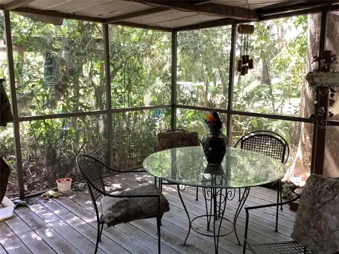 16921 Crawley Road Odessa FL 33556