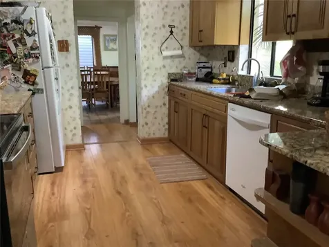 16921 Crawley Road Odessa FL 33556