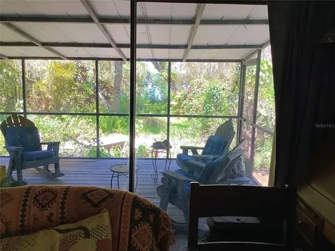 16921 Crawley Road Odessa FL 33556