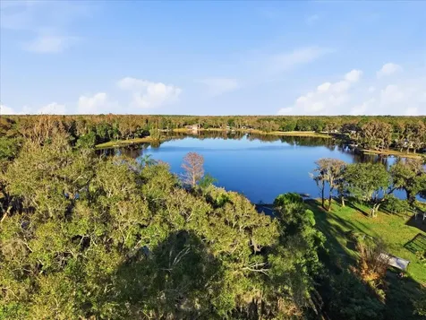 16921 Crawley Road Odessa FL 33556