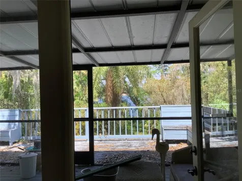16921 Crawley Road Odessa FL 33556