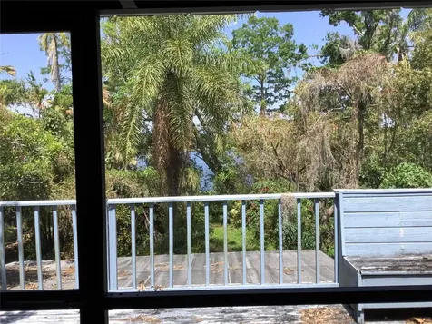 16921 Crawley Road Odessa FL 33556