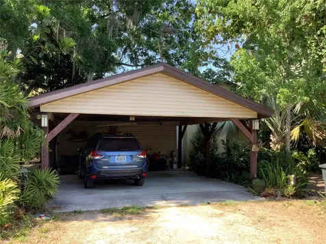 16921 Crawley Road Odessa FL 33556