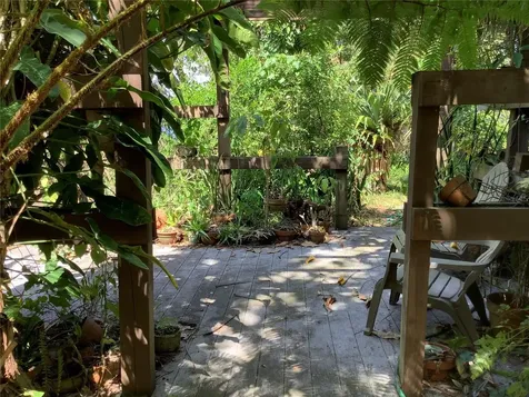 16921 Crawley Road Odessa FL 33556