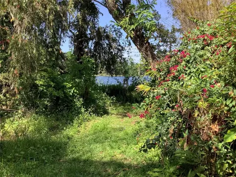 16921 Crawley Road Odessa FL 33556