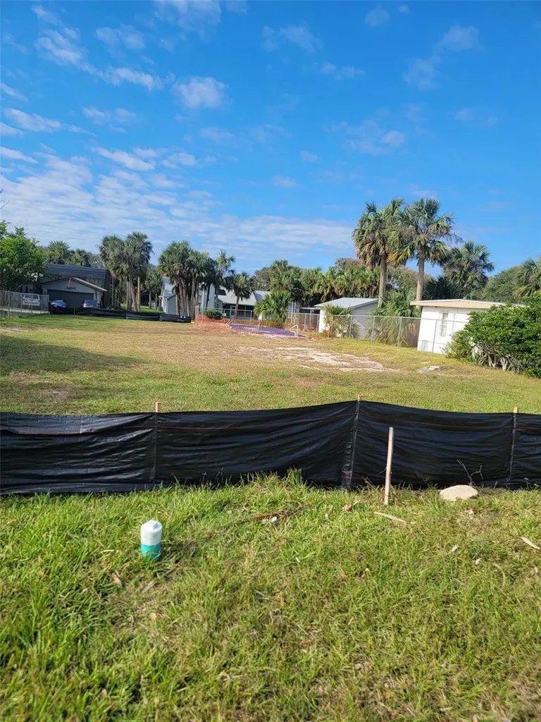 914 S Daytona Avenue Flagler Beach FL 32136