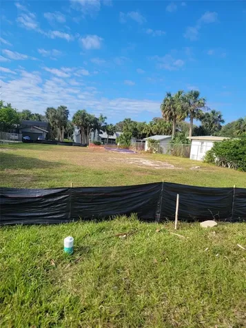914 S Daytona Avenue Flagler Beach FL 32136