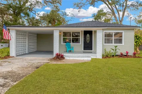 1910 E Chelsea Street Tampa FL 33610
