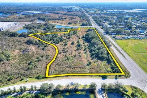 674 Park Road Plant City FL 33566